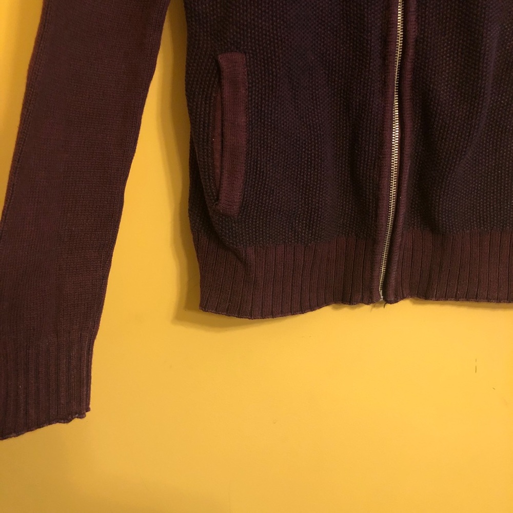 Guess Los Angeles Sweater B19 - Picture 7 of 13